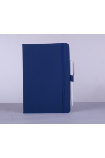 Offikraft Writo 2.0 - Navy Blue